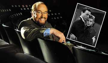 GL writer, actor James Lipton dead at 93